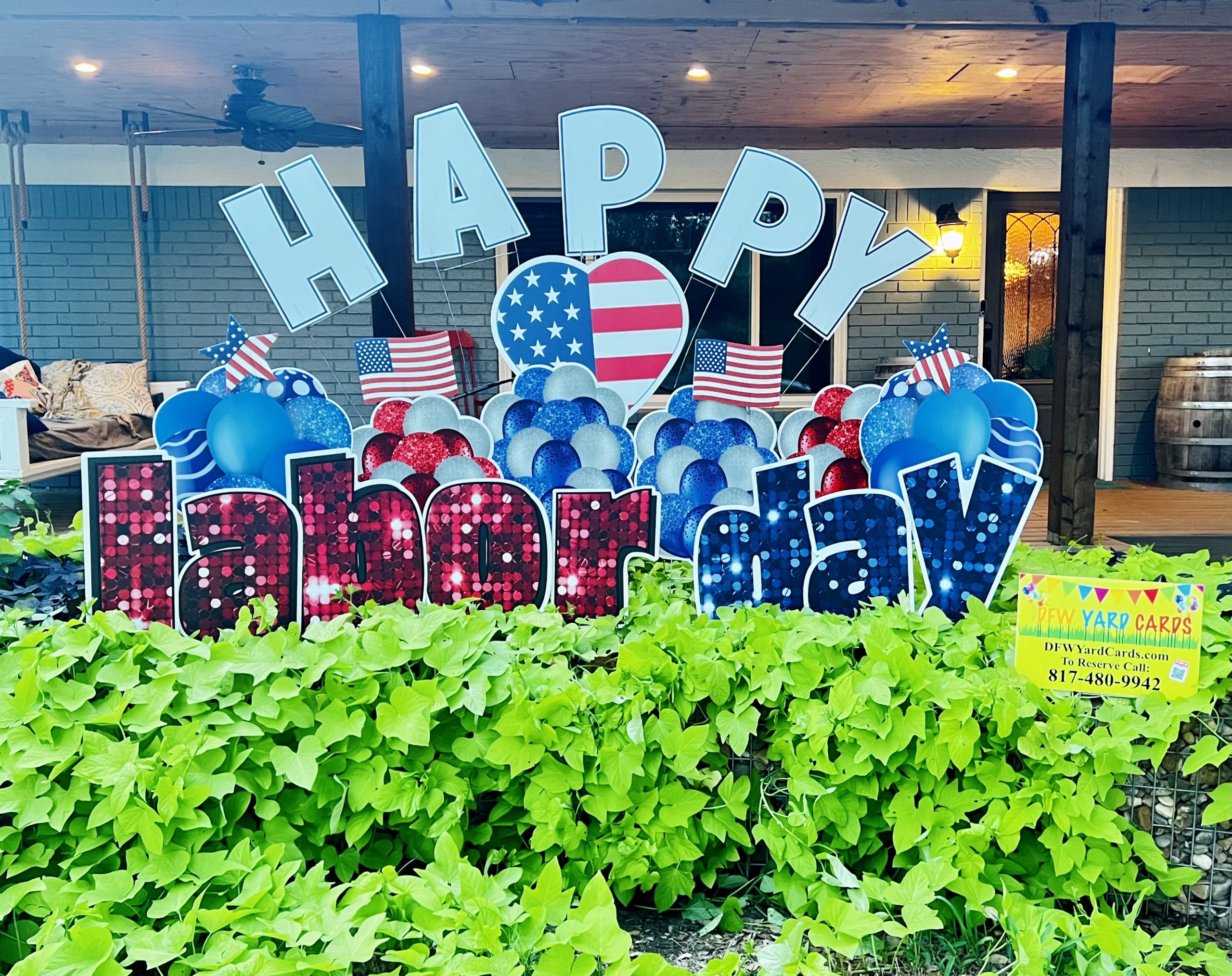 Why Do We Celebrate Labor Day Mylifewerksinsurance